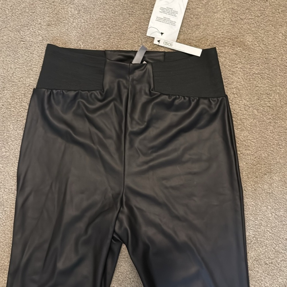 NWT ASOS Pants - Picture 3 of 10
